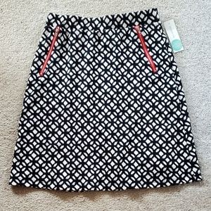Stitch Fix skirt
